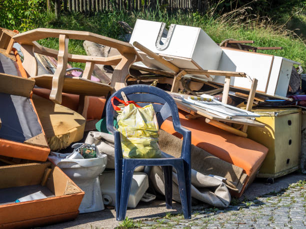 Best Property Management Cleanouts  in Waynesville, NC