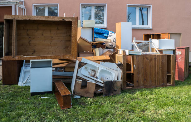 Best Appliance Removal  in Waynesville, NC