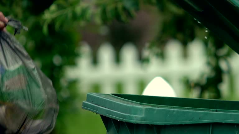 Same-Day Junk Removal Services in Waynesville, NC
