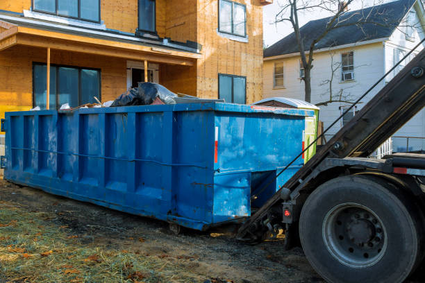 Best Basement Cleanout  in Waynesville, NC